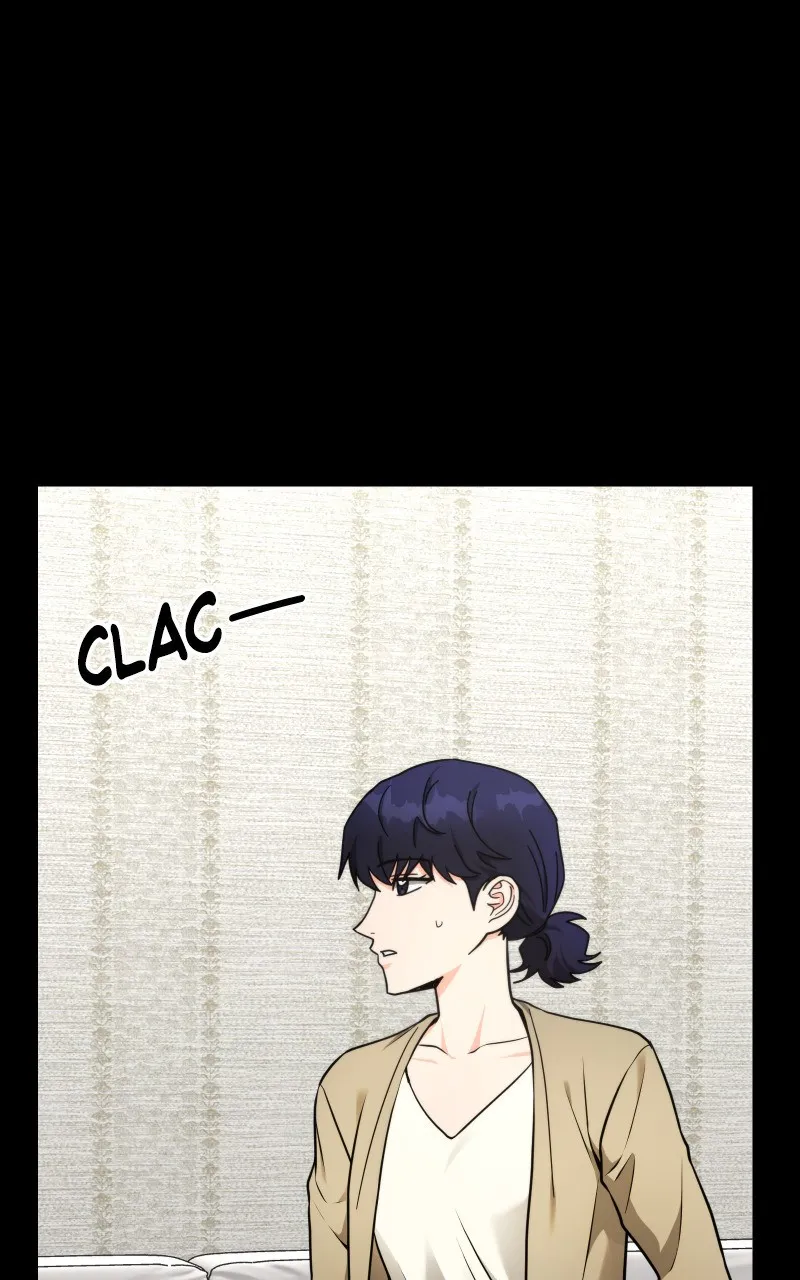 Read Call Me The Devil FR Manga Online