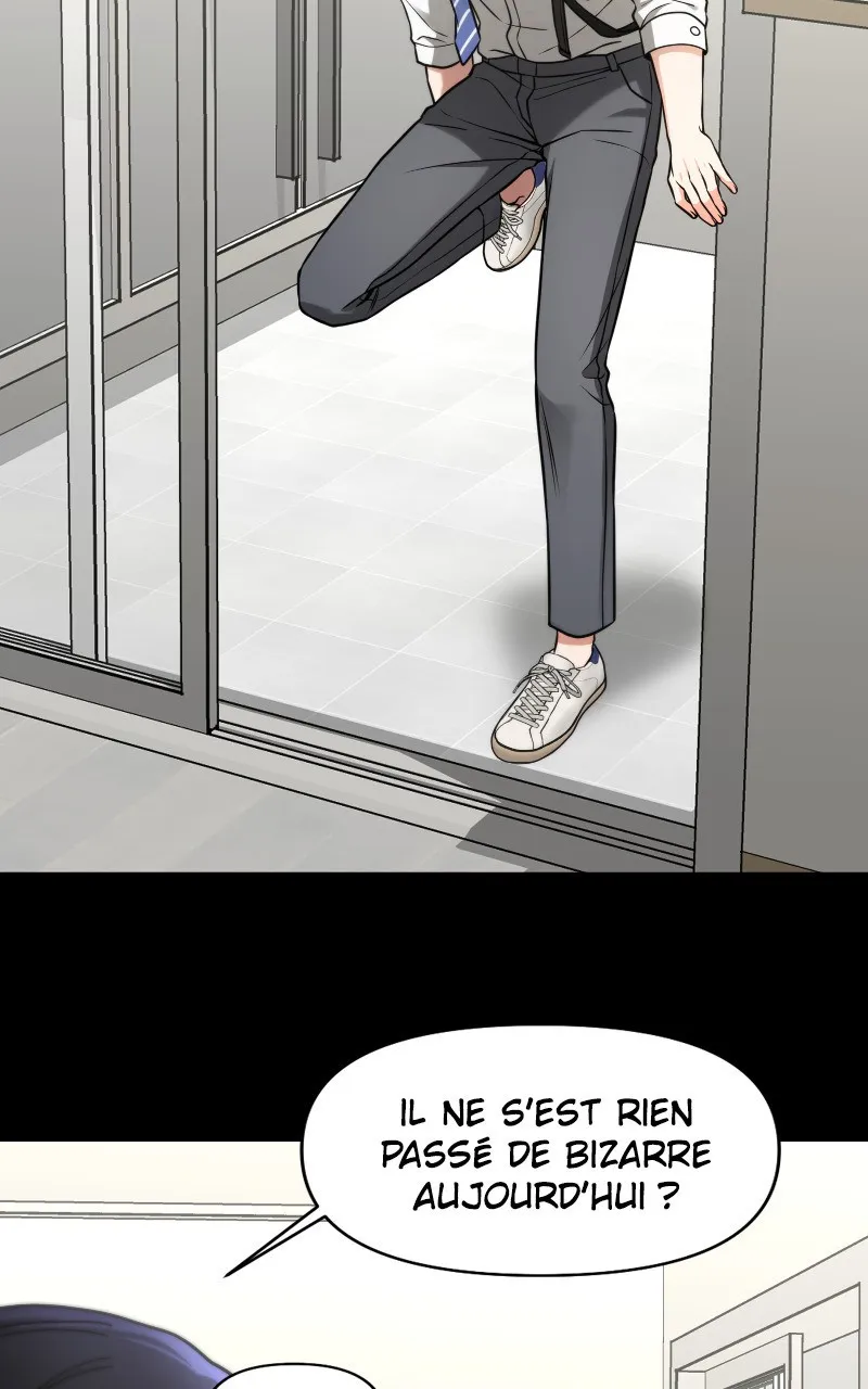 Read Call Me The Devil FR Manga Online
