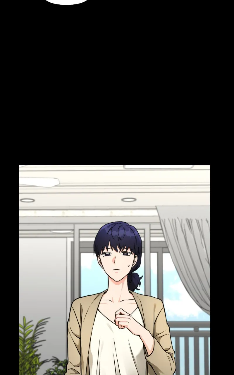 Read Call Me The Devil FR Manga Online