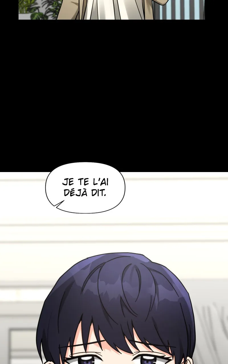 Read Call Me The Devil FR Manga Online