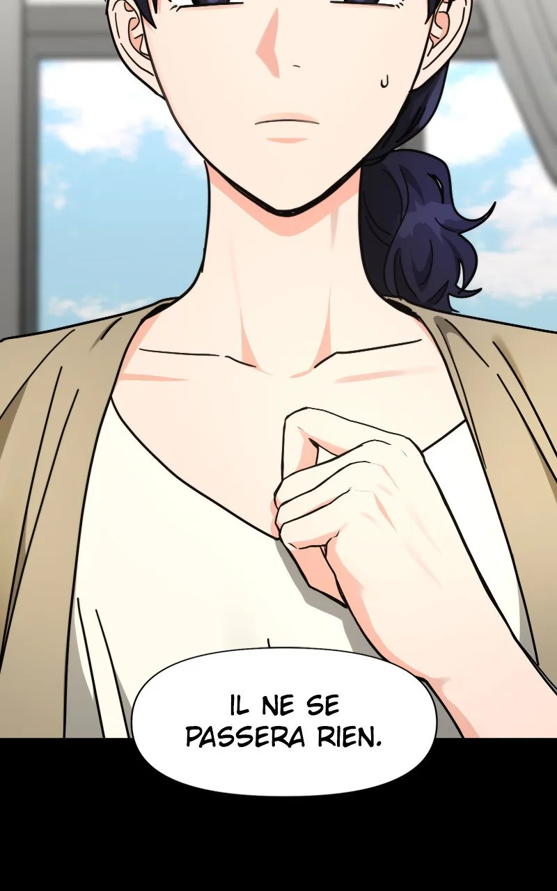 Read Call Me The Devil FR Manga Online