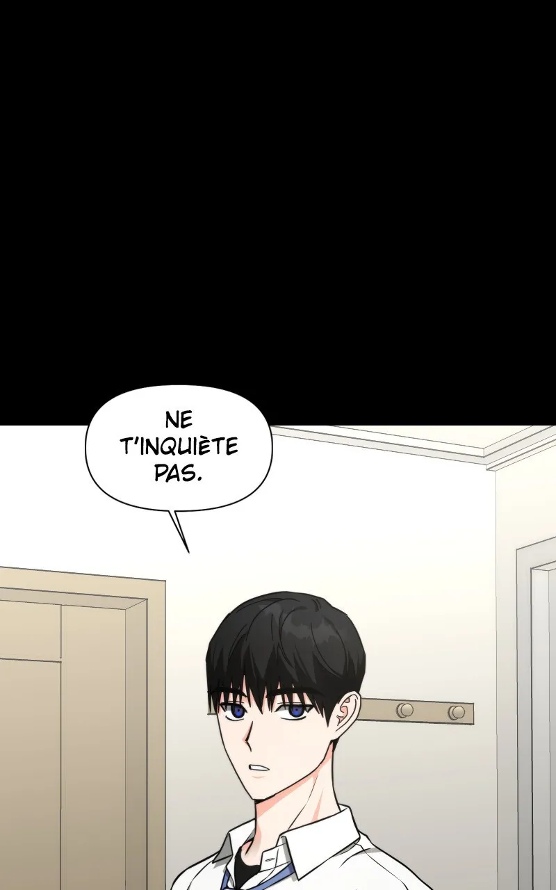 Read Call Me The Devil FR Manga Online