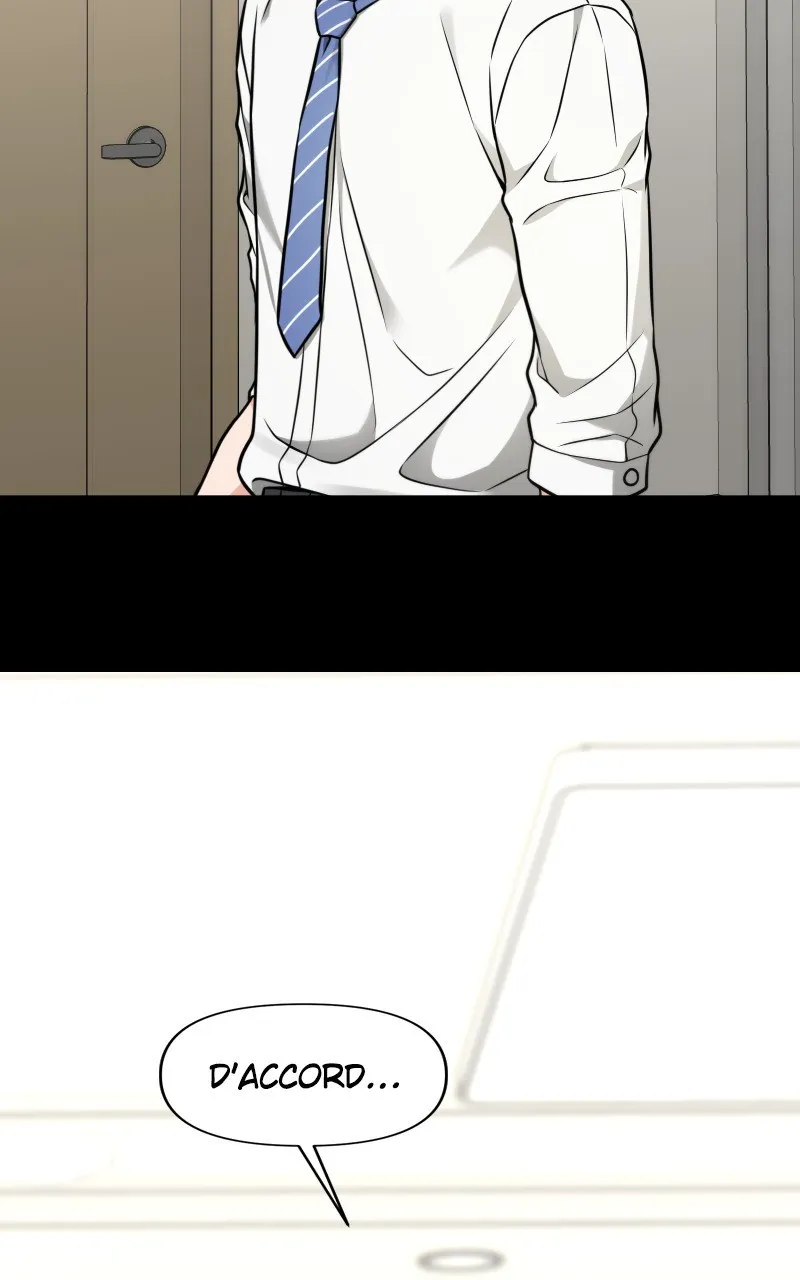 Read Call Me The Devil FR Manga Online