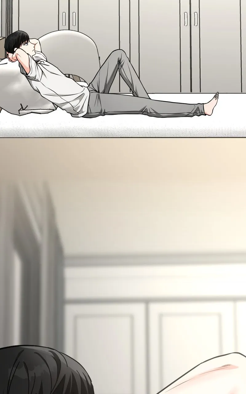 Read Call Me The Devil FR Manga Online