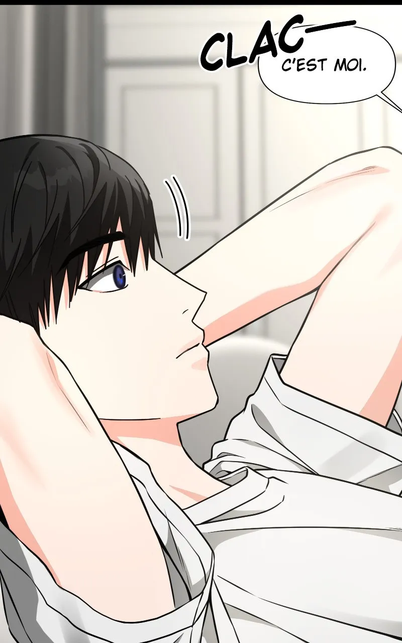 Read Call Me The Devil FR Manga Online