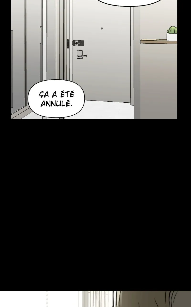 Read Call Me The Devil FR Manga Online