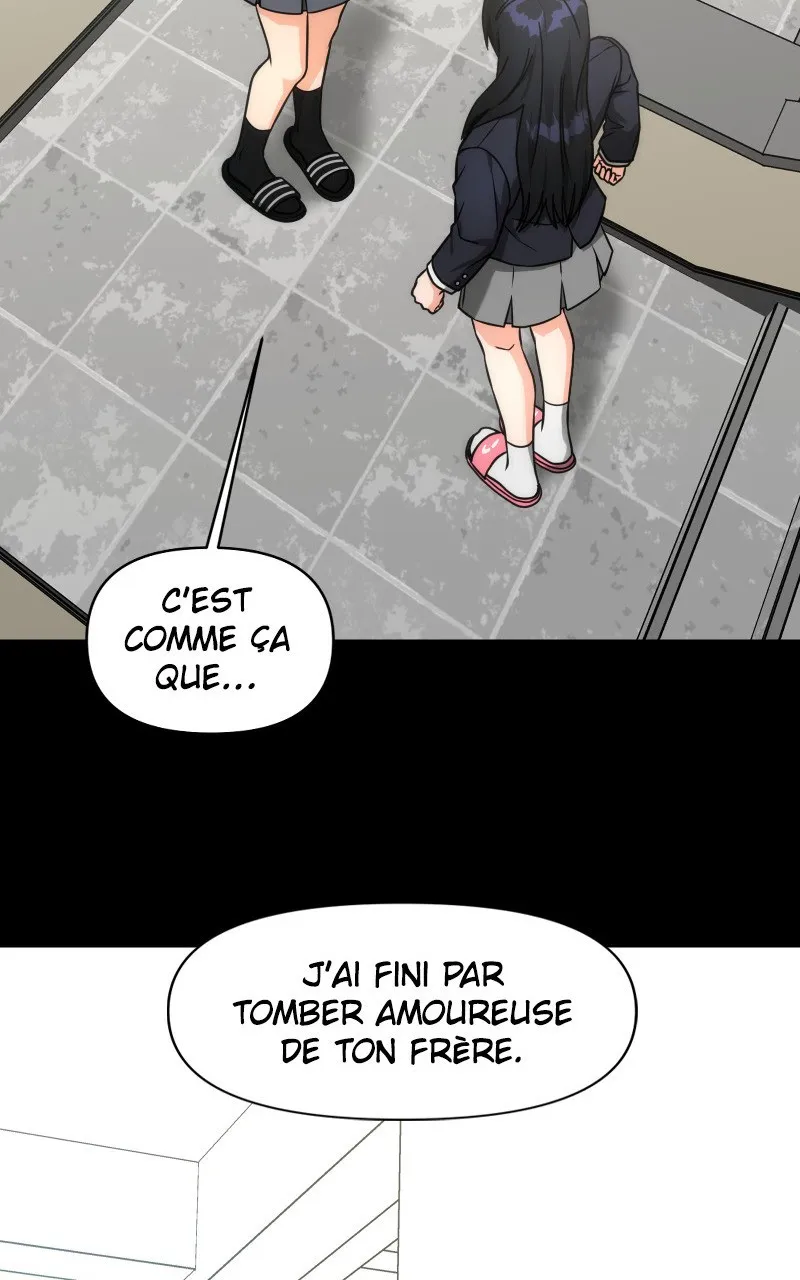 Read Call Me The Devil FR Manga Online