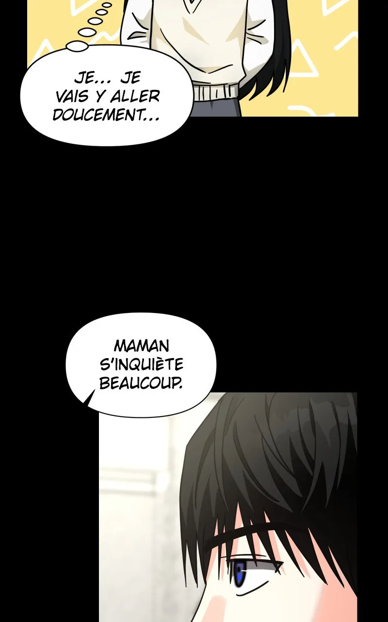 Read Call Me The Devil FR Manga Online