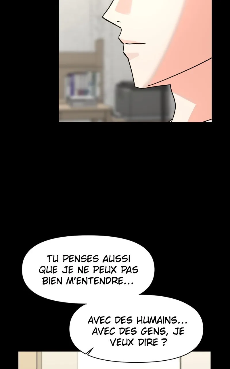 Read Call Me The Devil FR Manga Online