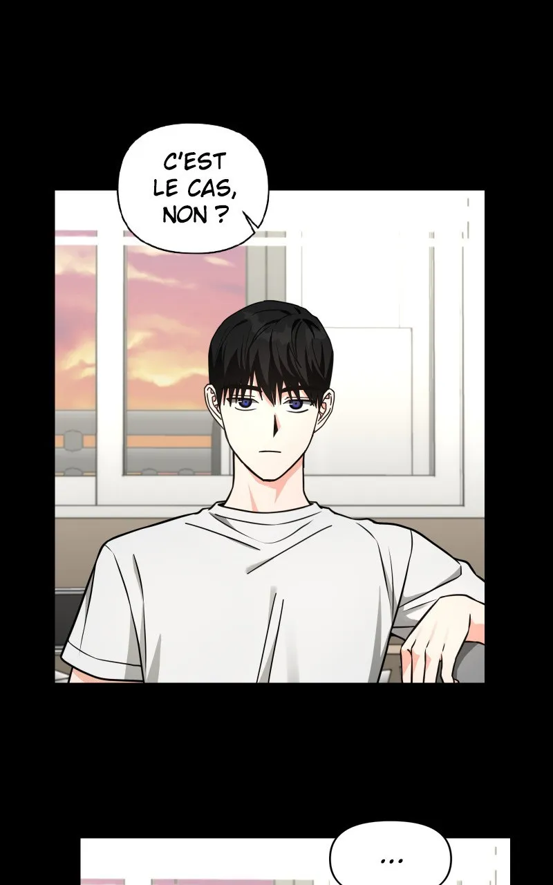 Read Call Me The Devil FR Manga Online