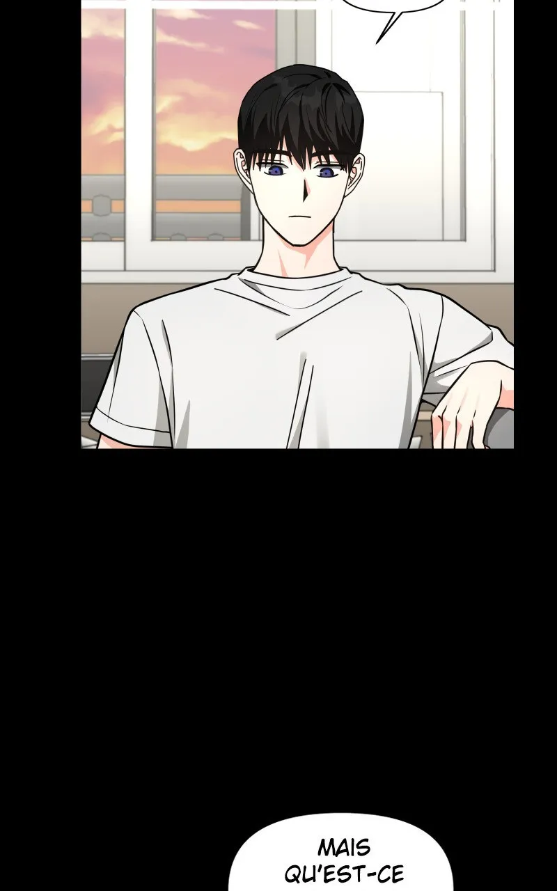 Read Call Me The Devil FR Manga Online