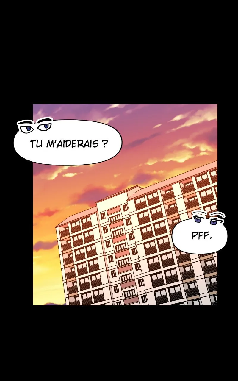 Read Call Me The Devil FR Manga Online