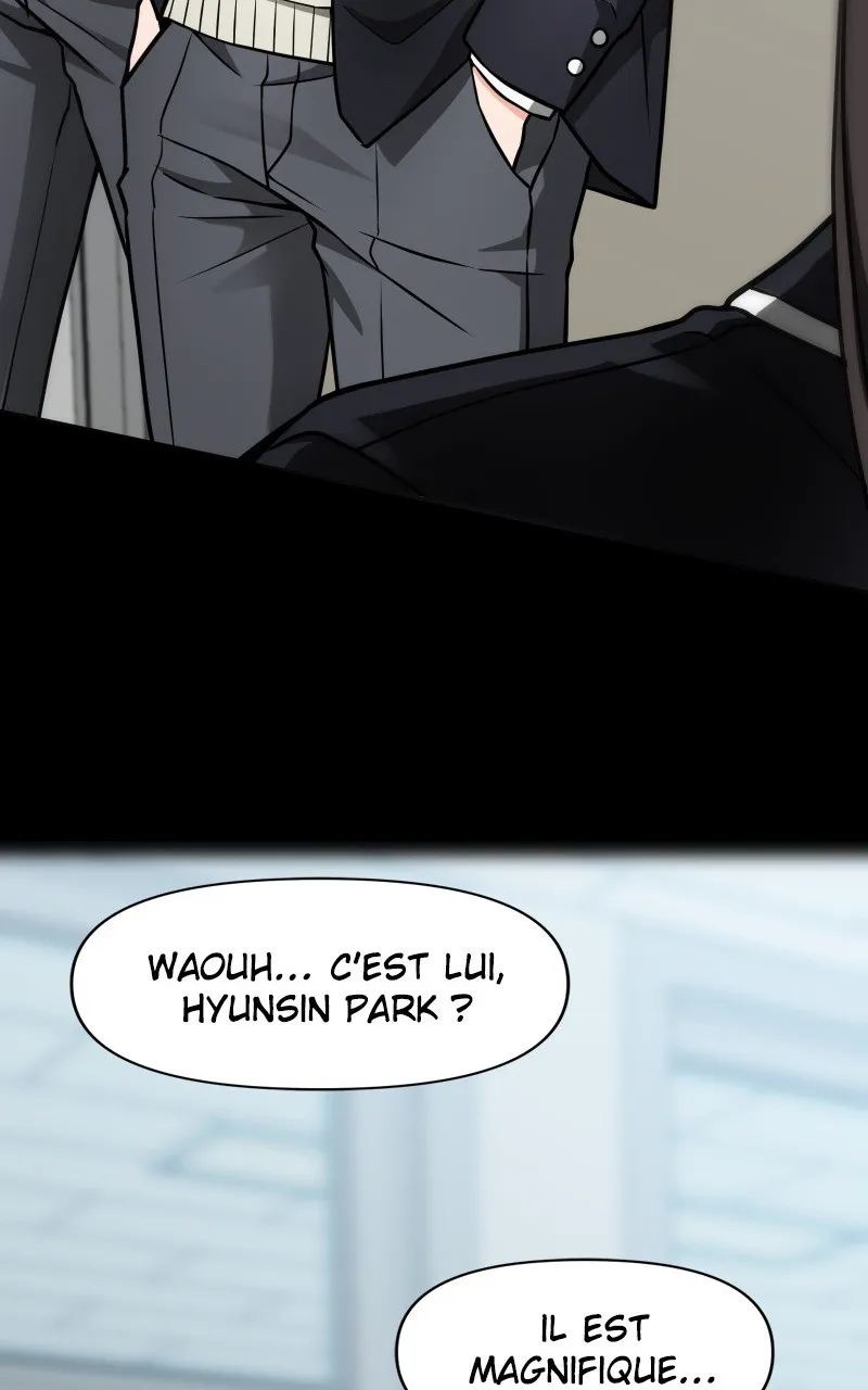 Read Call Me The Devil FR Manga Online