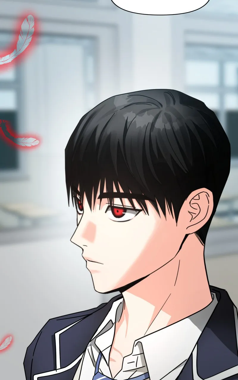 Read Call Me The Devil FR Manga Online