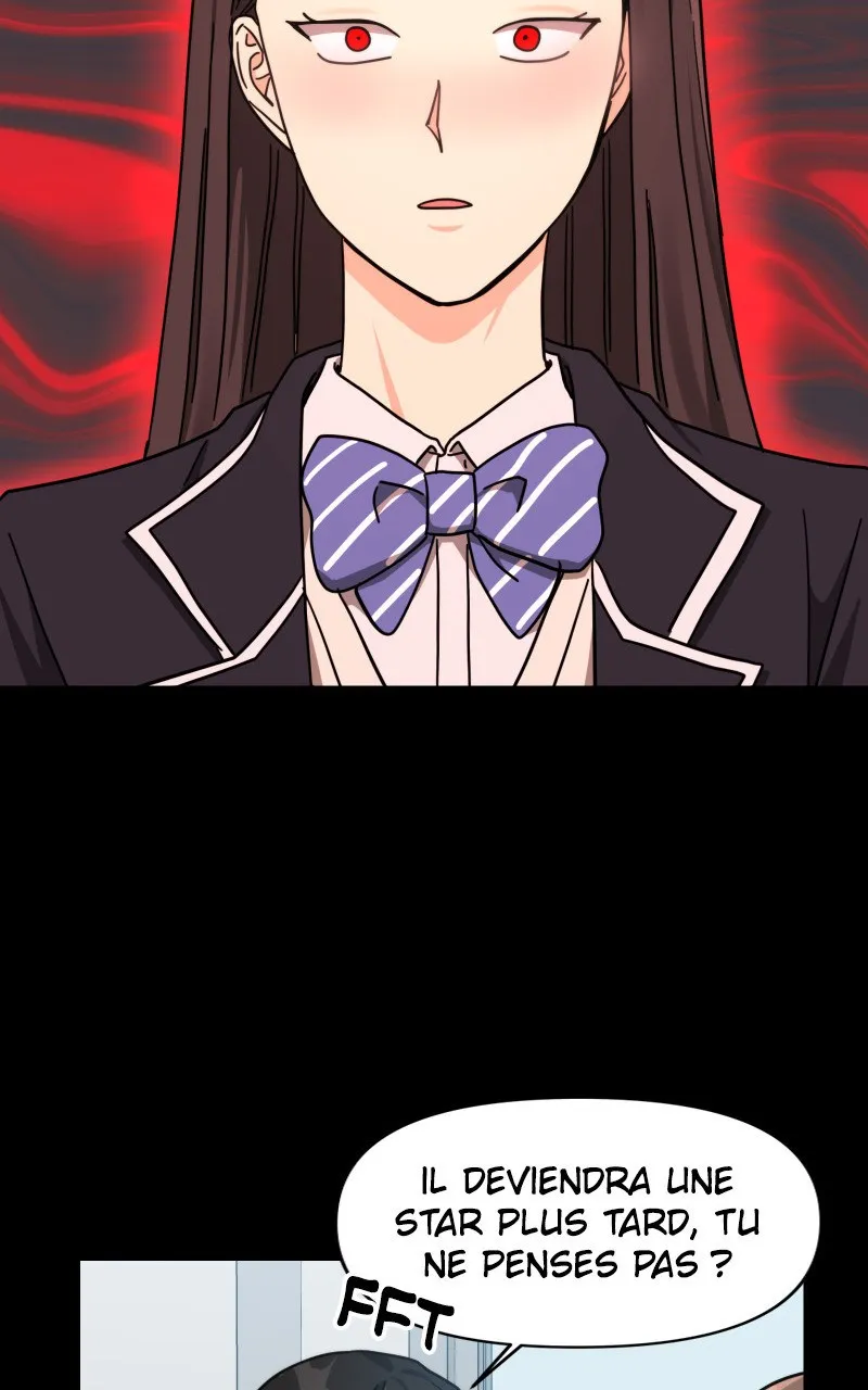 Read Call Me The Devil FR Manga Online