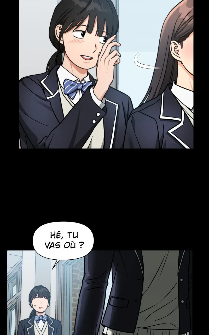 Read Call Me The Devil FR Manga Online