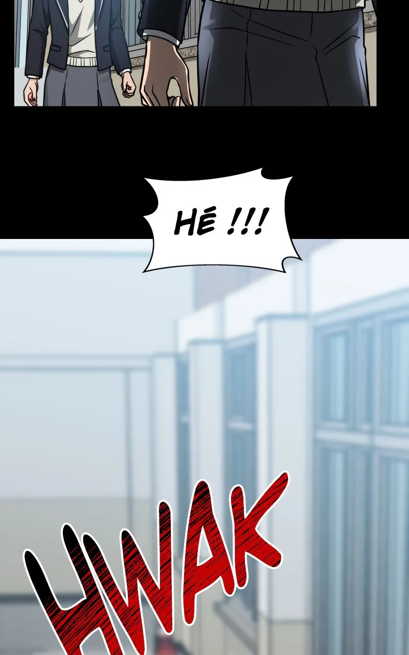 Read Call Me The Devil FR Manga Online