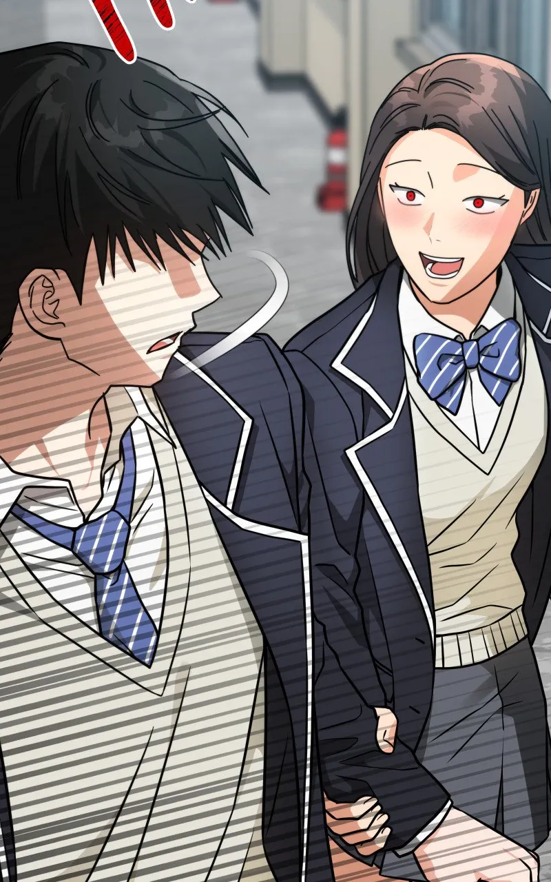Read Call Me The Devil FR Manga Online