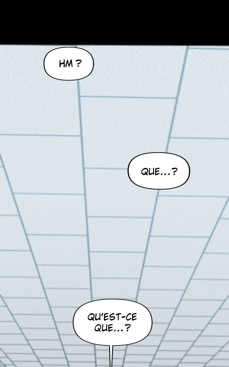 Read Call Me The Devil FR Manga Online