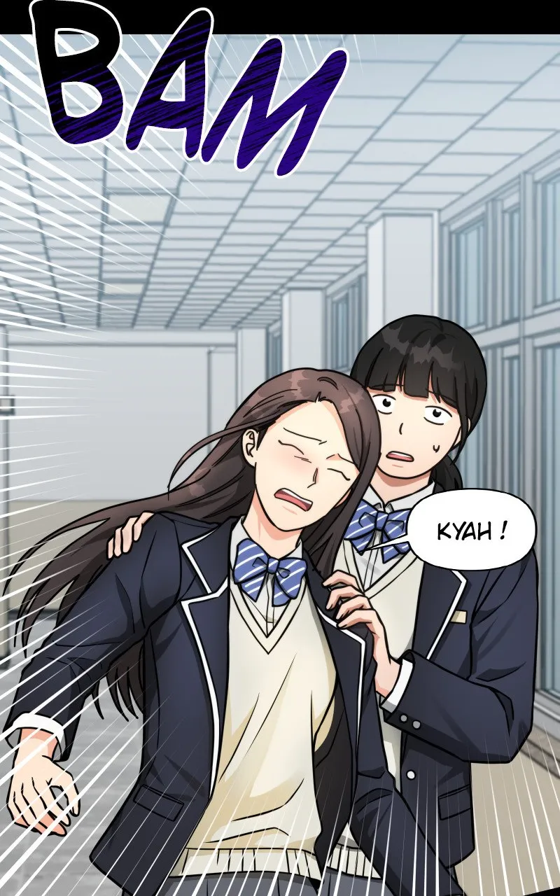 Read Call Me The Devil FR Manga Online