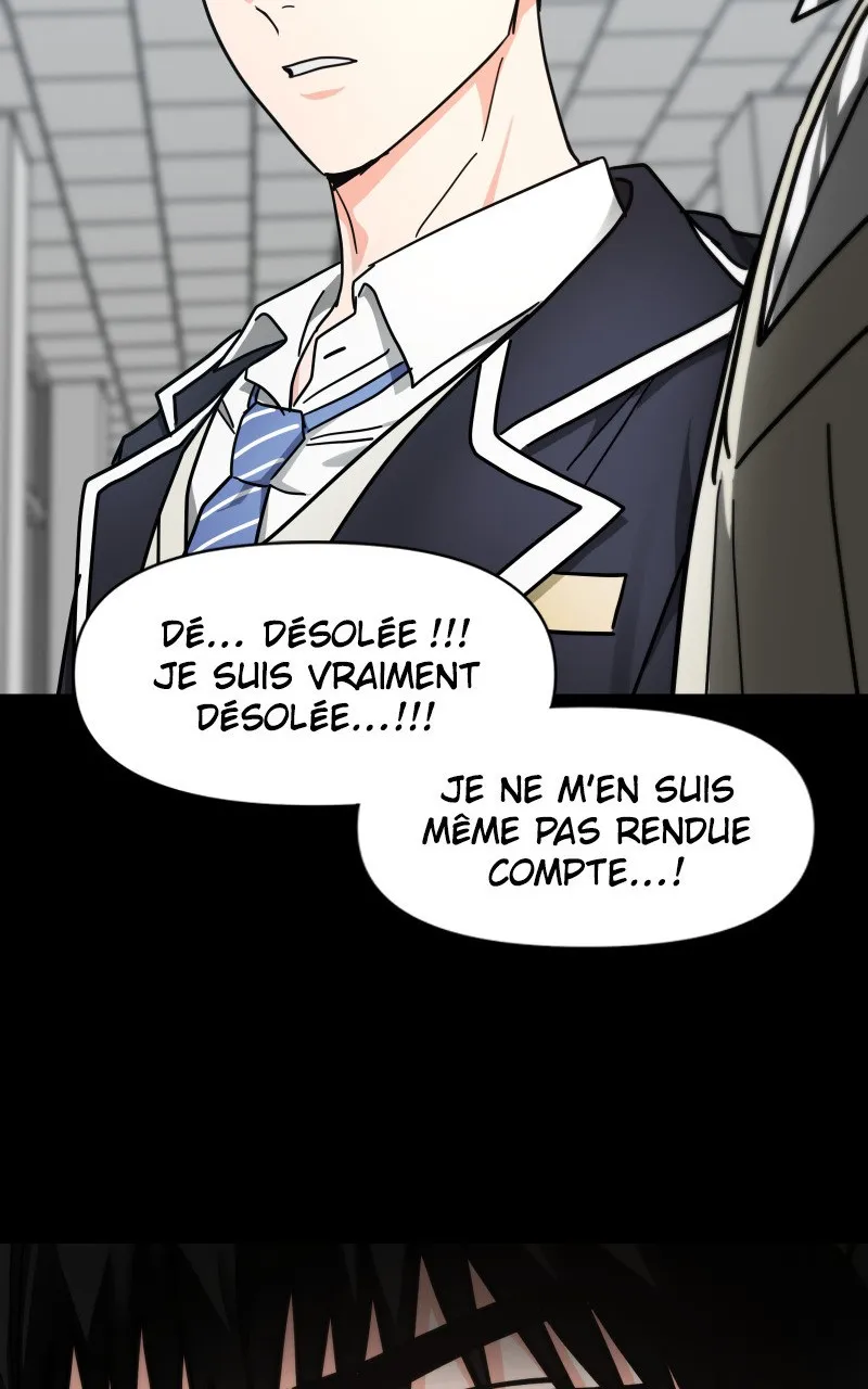 Read Call Me The Devil FR Manga Online