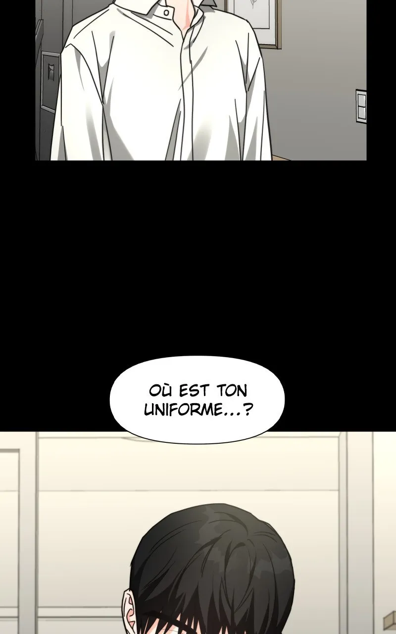 Read Call Me The Devil FR Manga Online
