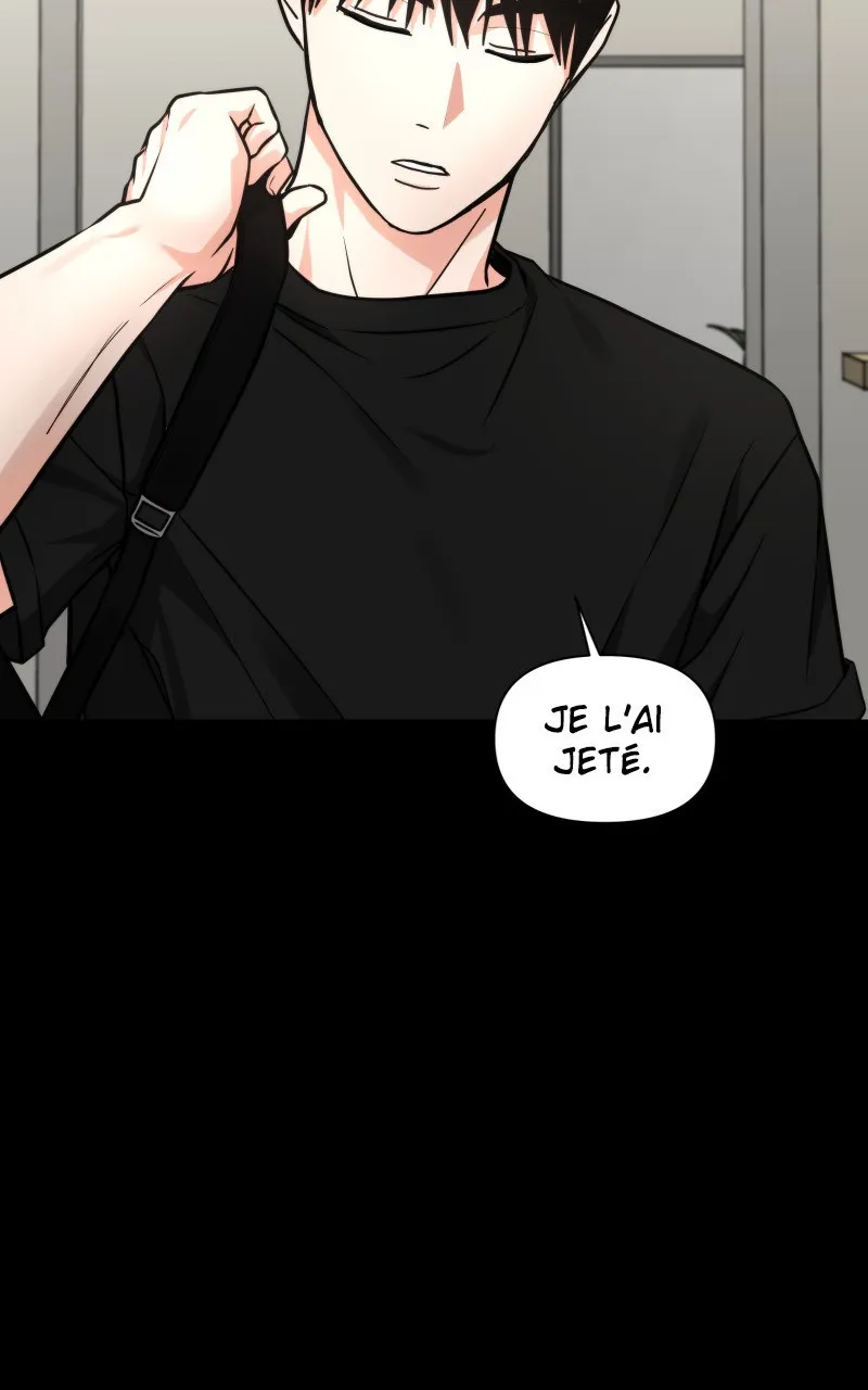 Read Call Me The Devil FR Manga Online