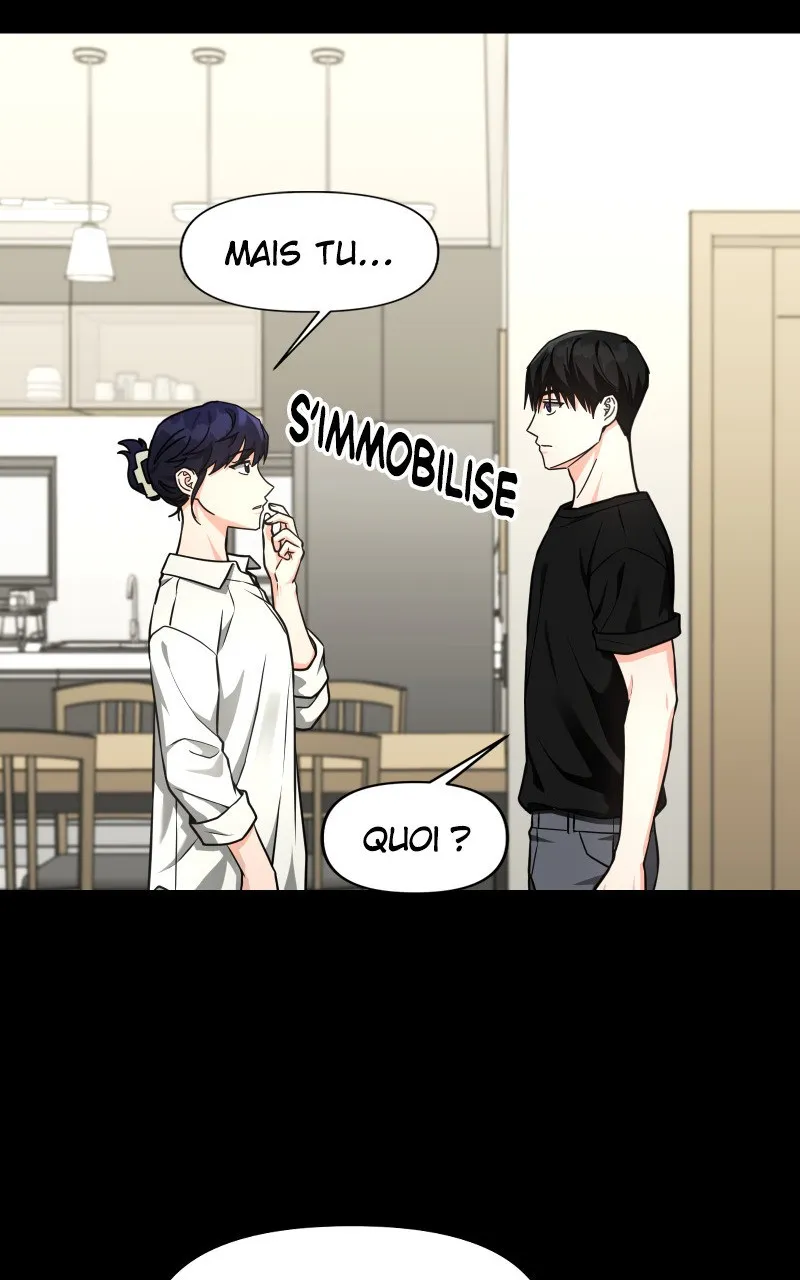 Read Call Me The Devil FR Manga Online