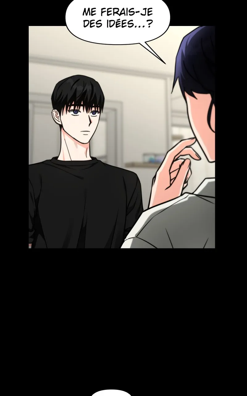 Read Call Me The Devil FR Manga Online