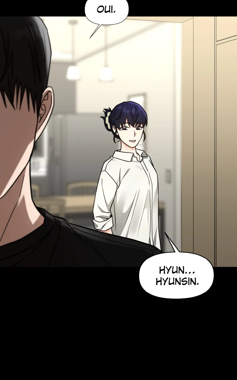 Read Call Me The Devil FR Manga Online
