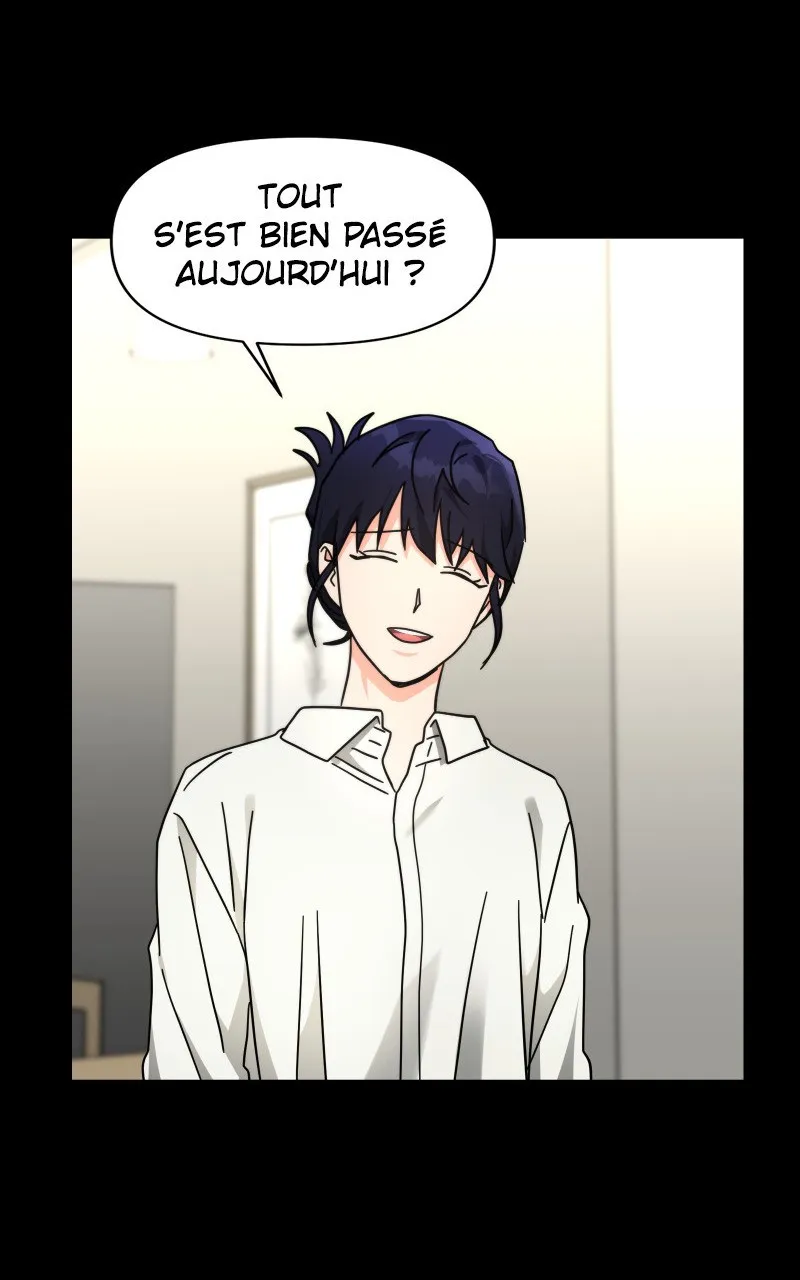 Read Call Me The Devil FR Manga Online