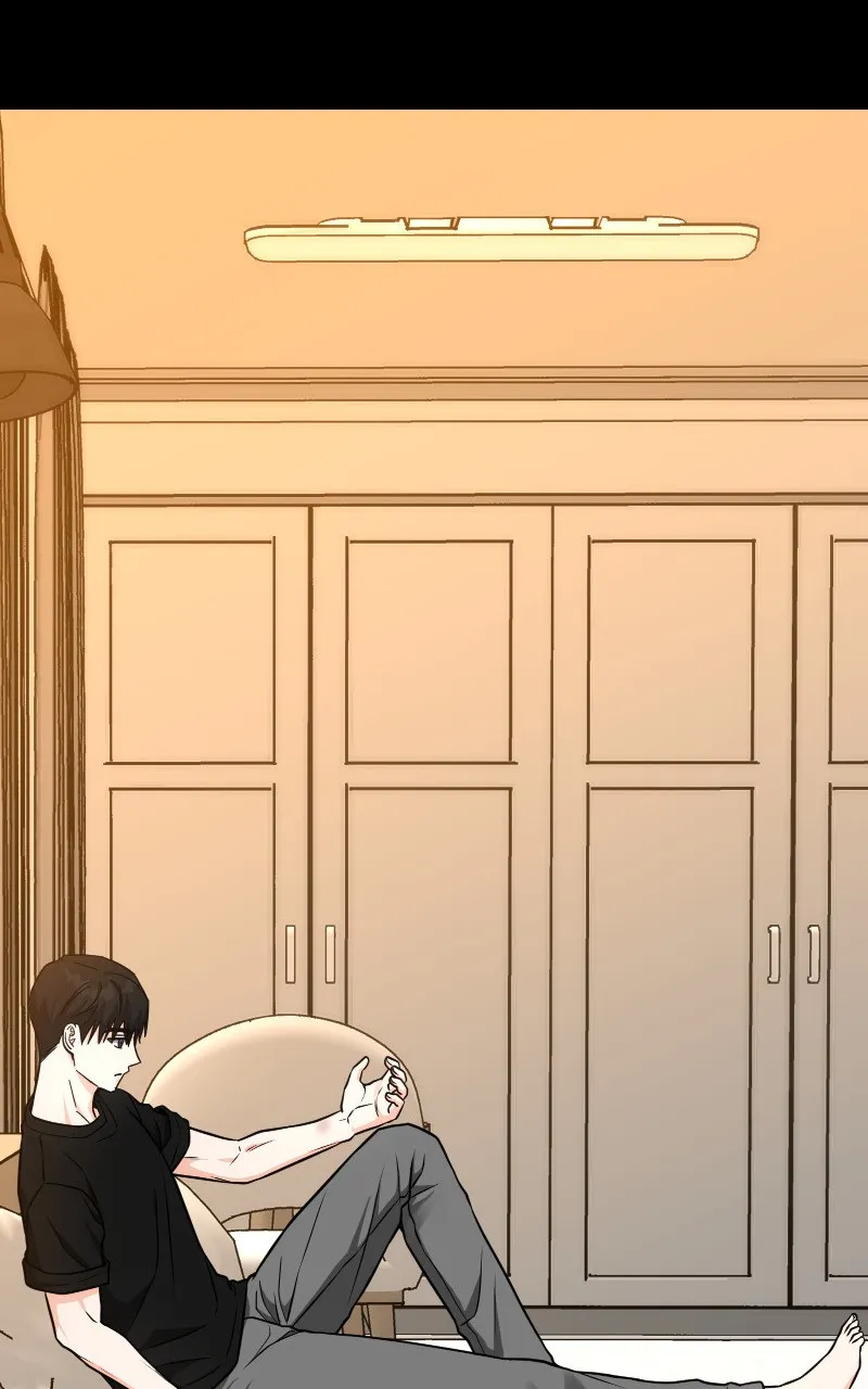 Read Call Me The Devil FR Manga Online