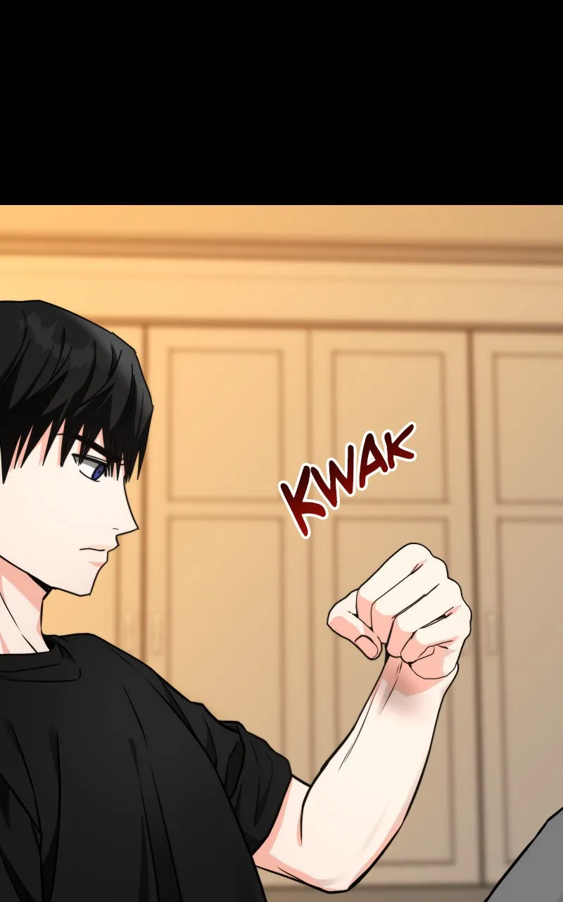 Read Call Me The Devil FR Manga Online
