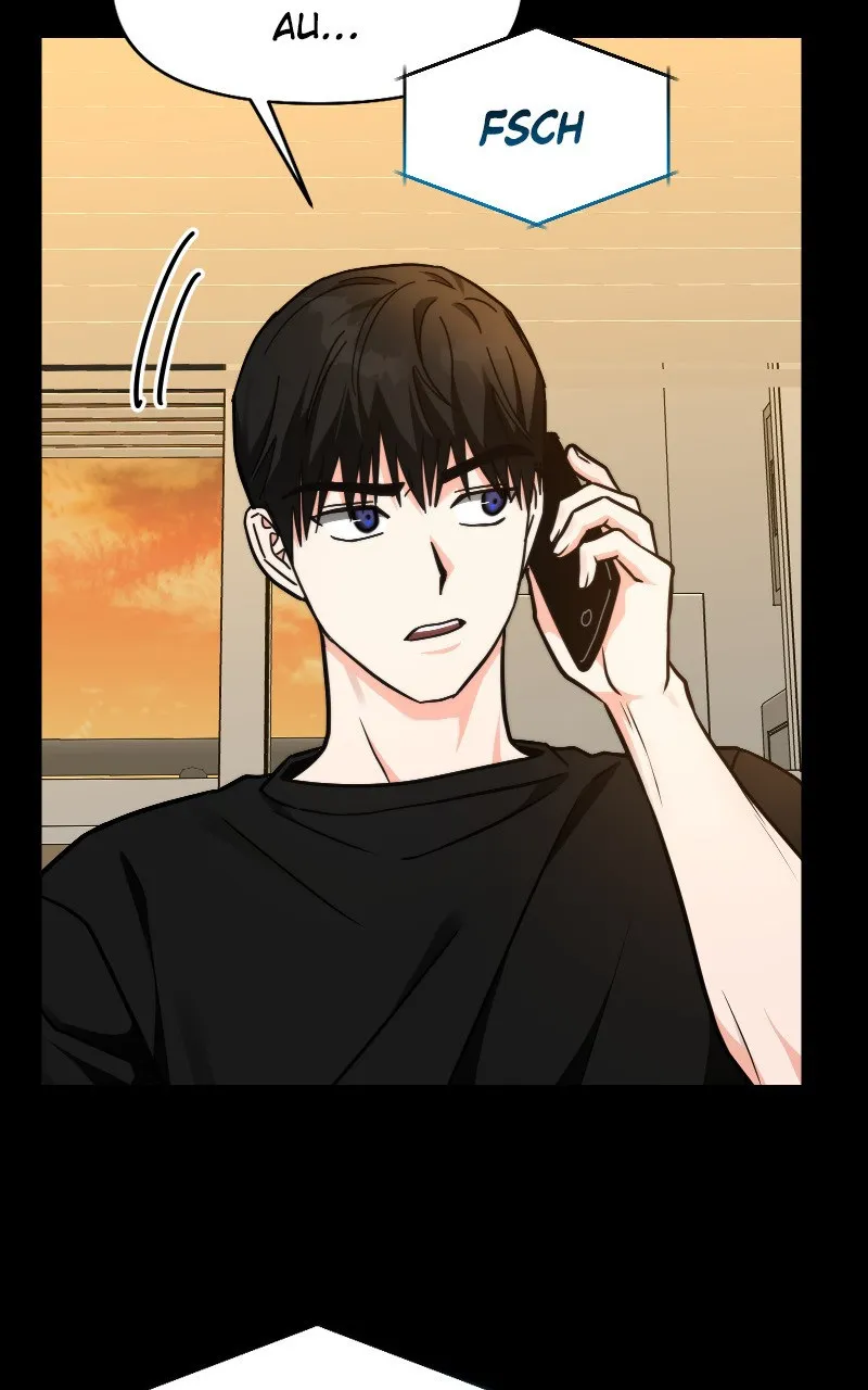Read Call Me The Devil FR Manga Online