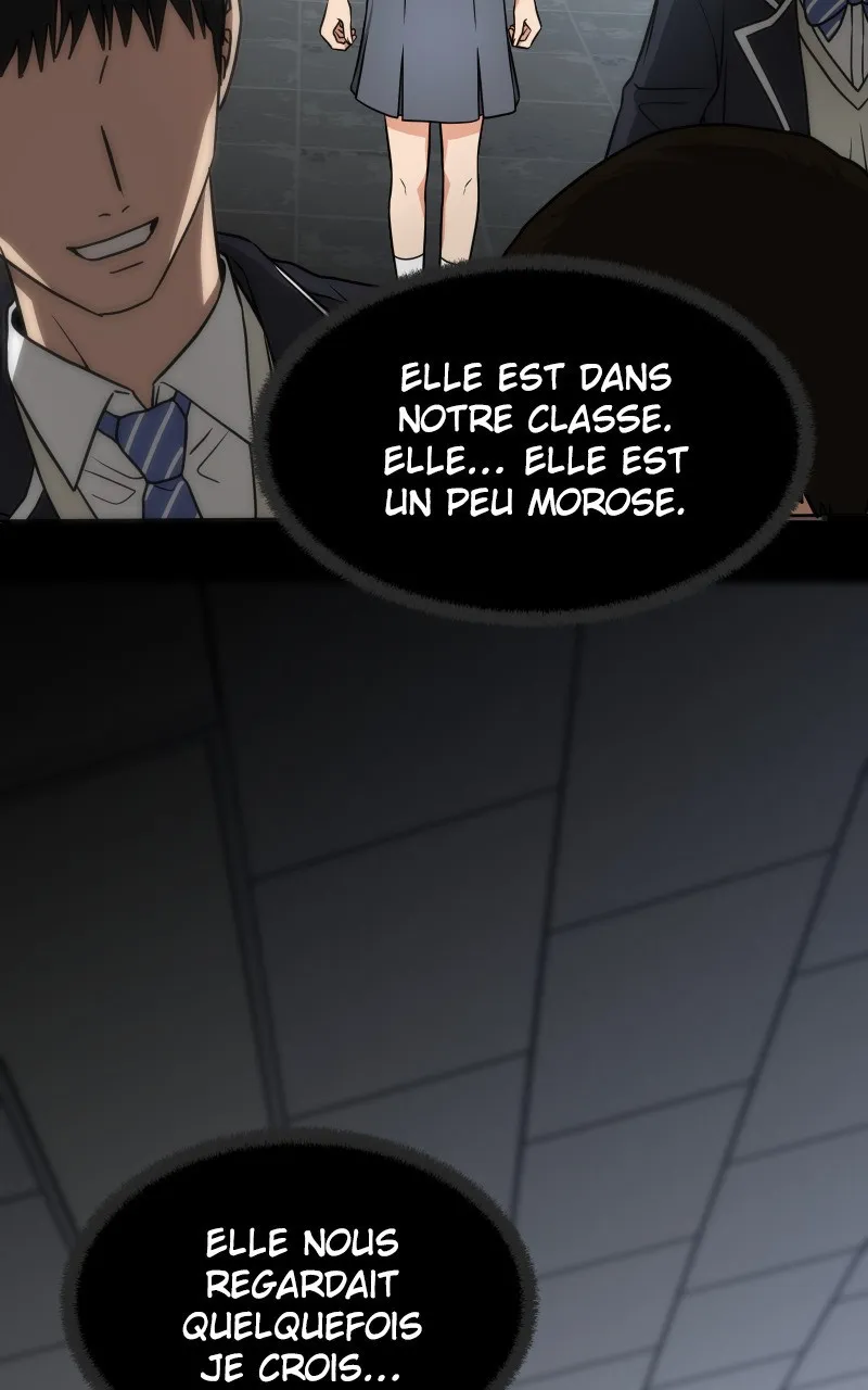 Read Call Me The Devil FR Manga Online