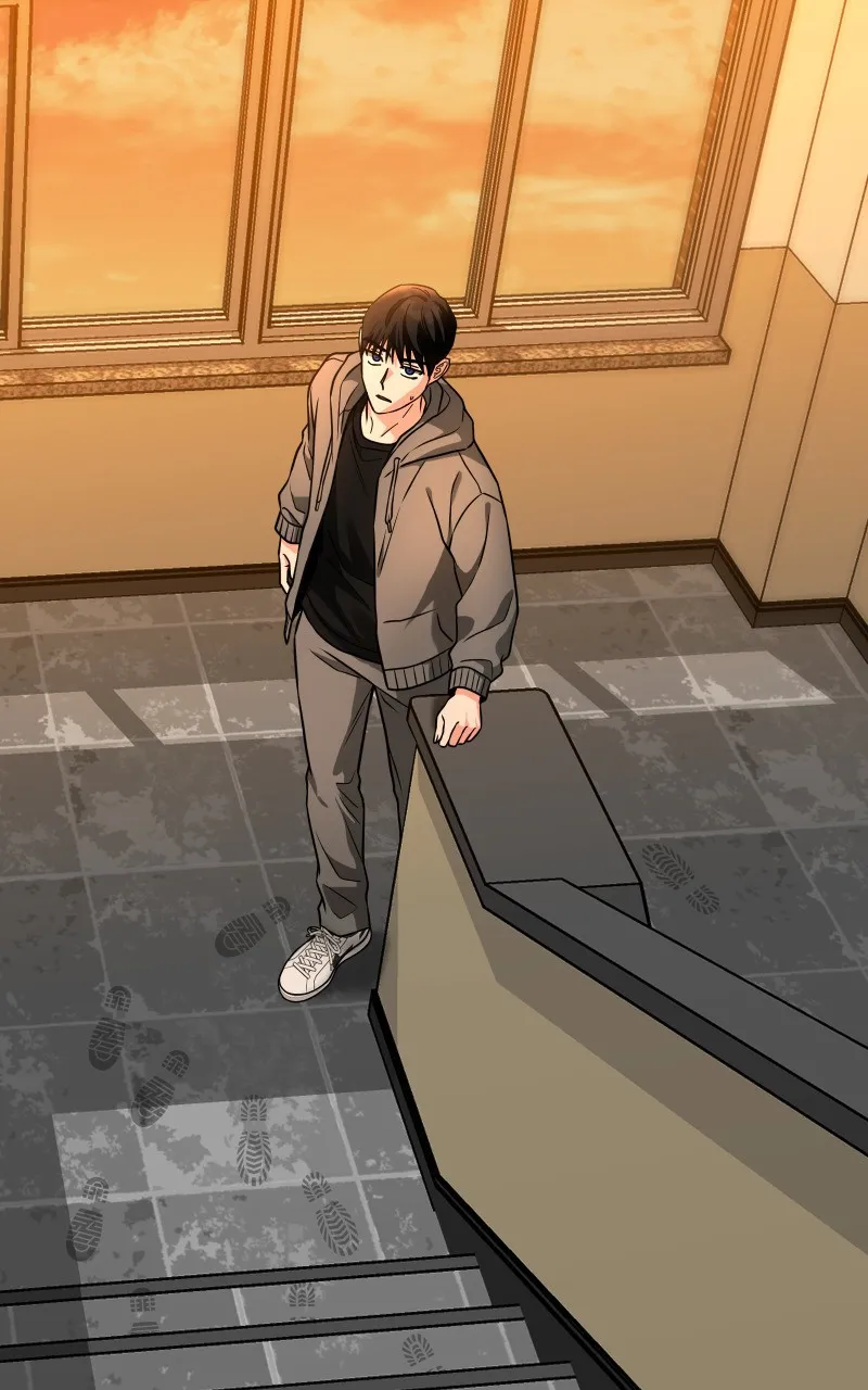 Read Call Me The Devil FR Manga Online