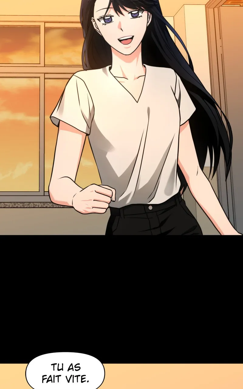 Read Call Me The Devil FR Manga Online