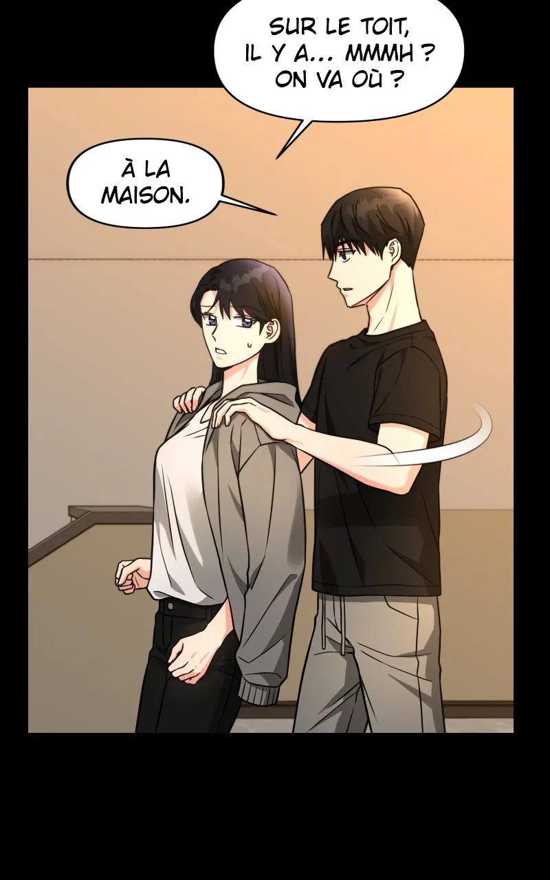 Read Call Me The Devil FR Manga Online