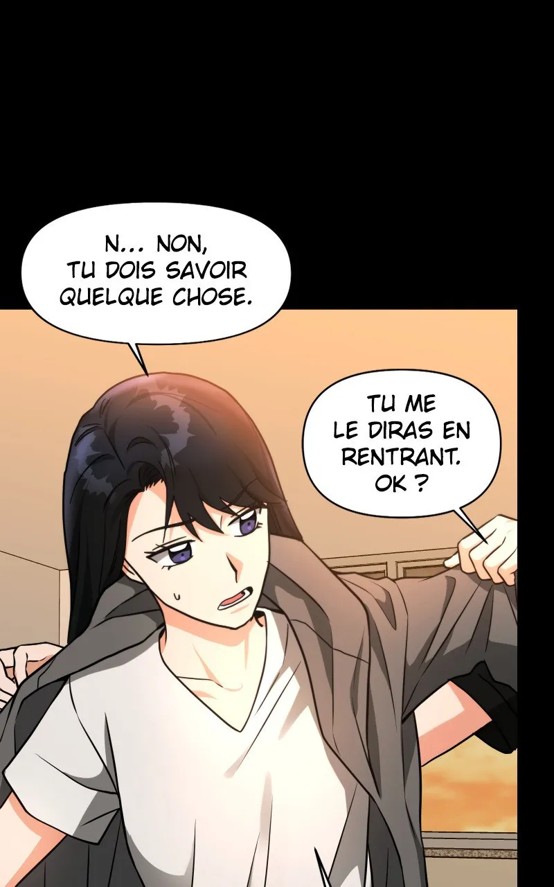 Read Call Me The Devil FR Manga Online
