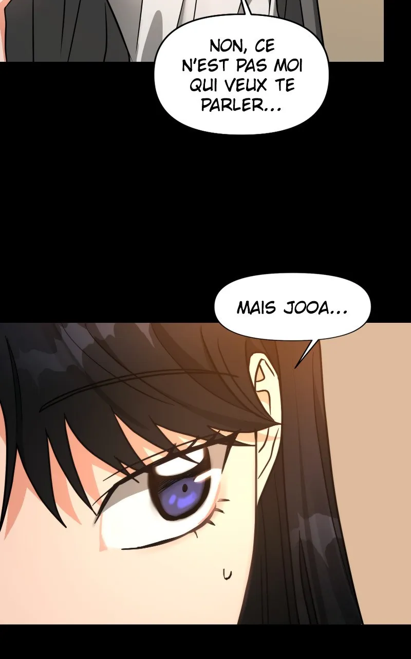 Read Call Me The Devil FR Manga Online