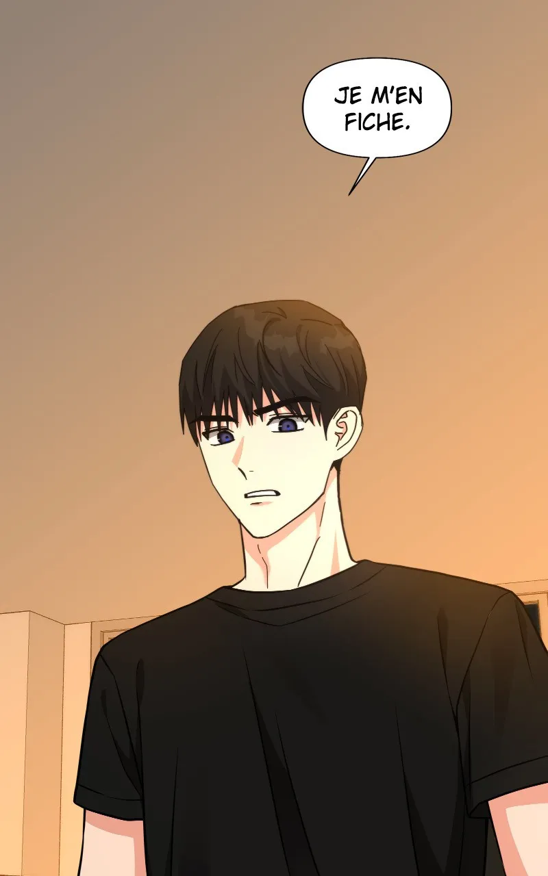 Read Call Me The Devil FR Manga Online