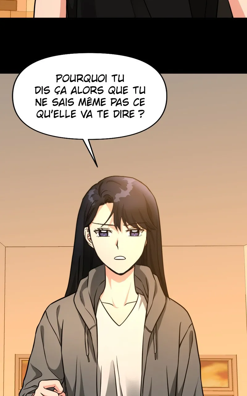 Read Call Me The Devil FR Manga Online