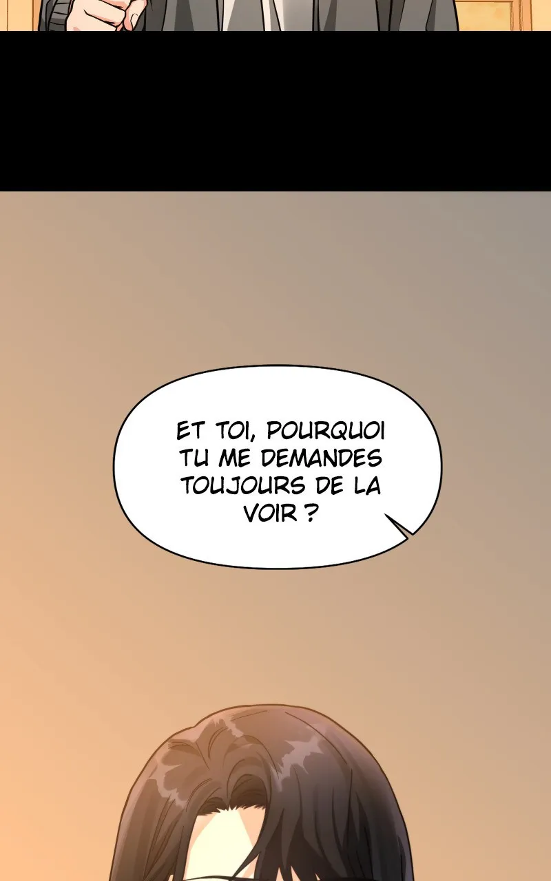Read Call Me The Devil FR Manga Online