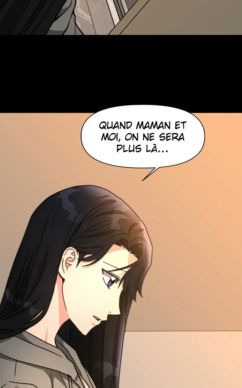 Read Call Me The Devil FR Manga Online