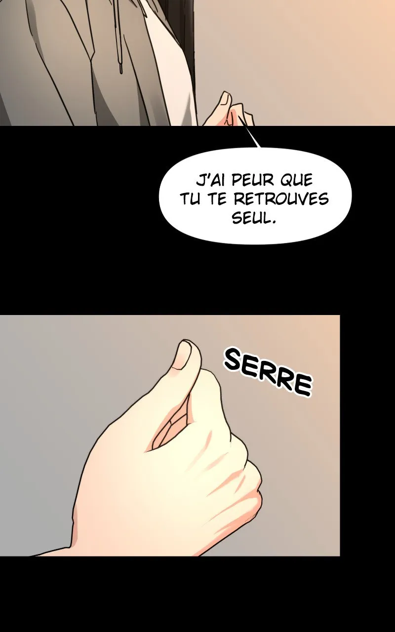 Read Call Me The Devil FR Manga Online