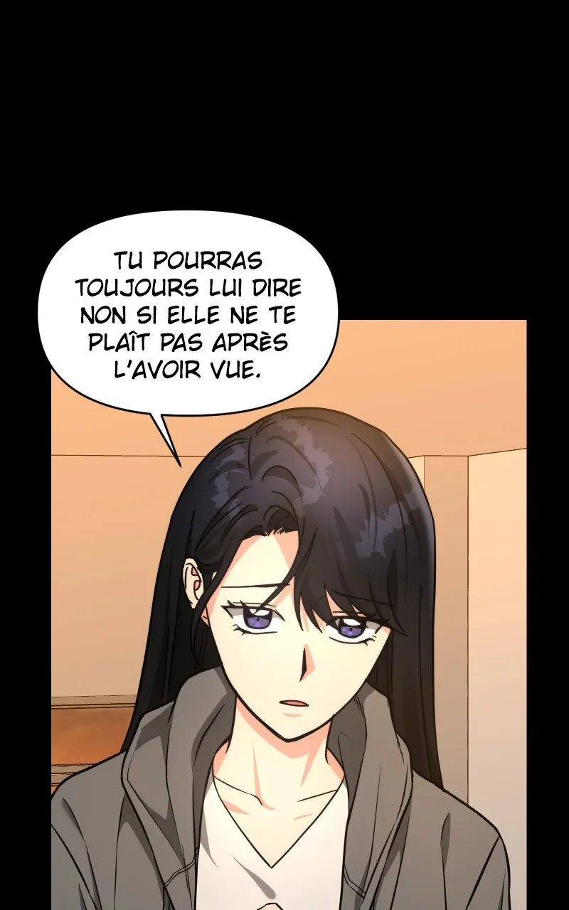 Read Call Me The Devil FR Manga Online