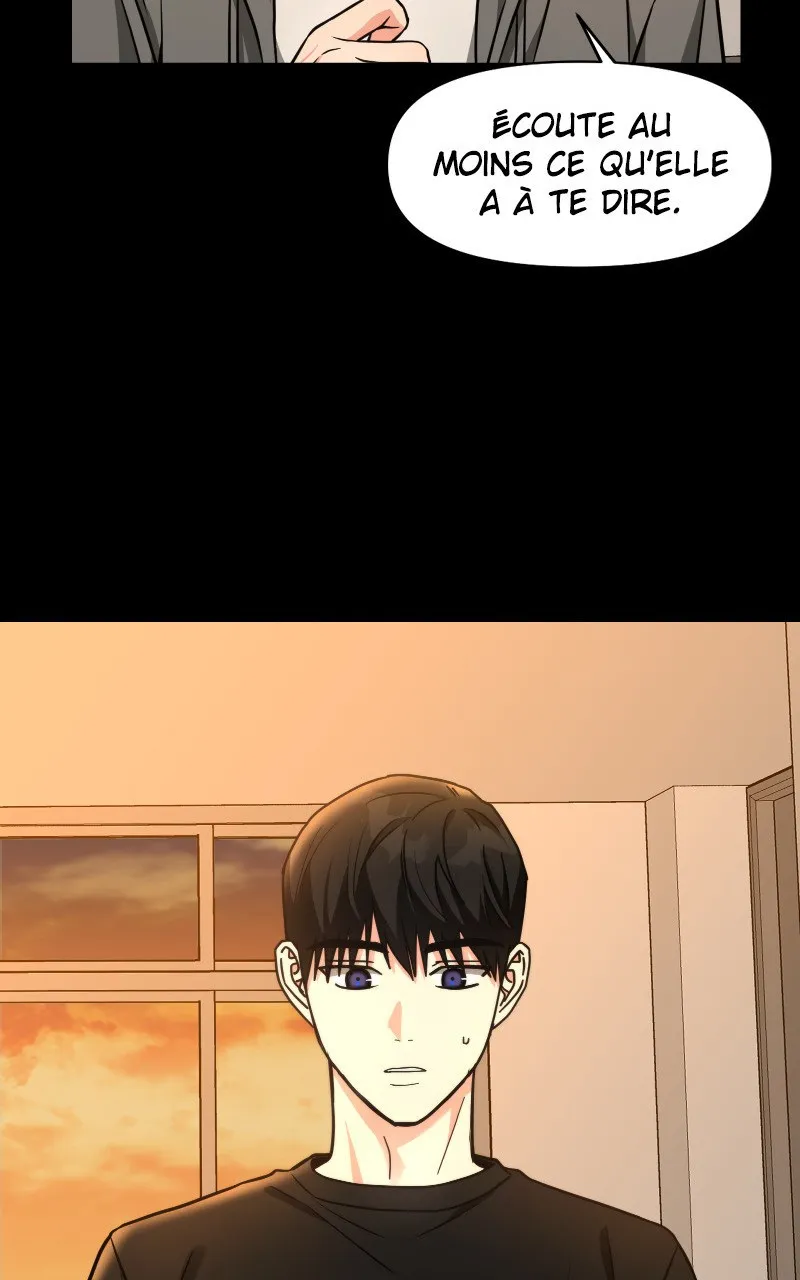 Read Call Me The Devil FR Manga Online