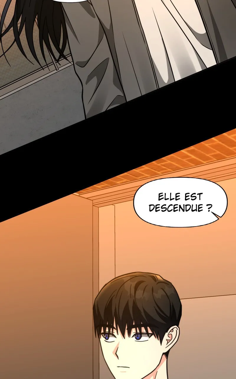 Read Call Me The Devil FR Manga Online