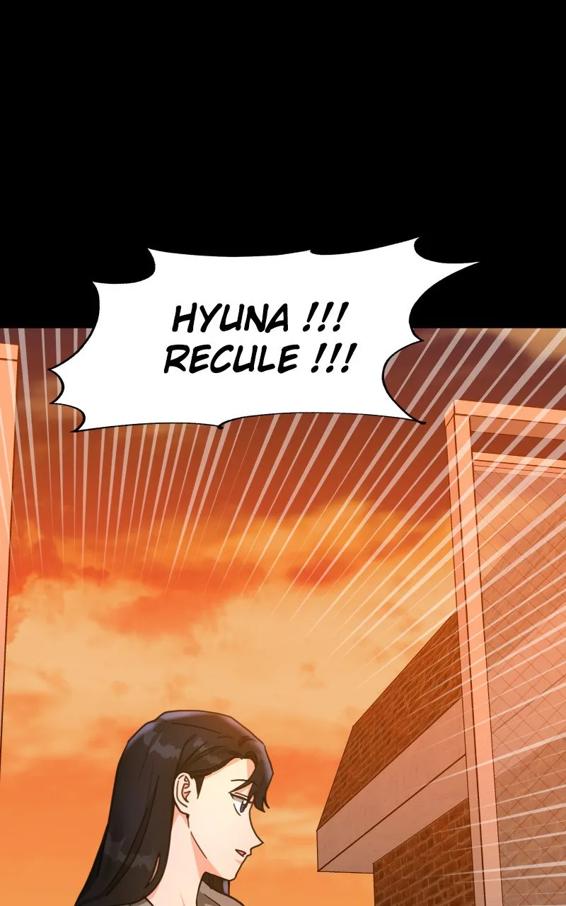Read Call Me The Devil FR Manga Online