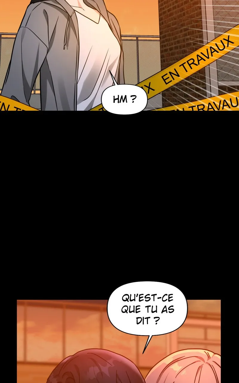 Read Call Me The Devil FR Manga Online